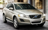 �{���{ XC60���D���A�i������XC60 T5 SE����