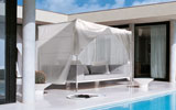 B&B ITALIA�A�ẴA�E�g�h�A�Ƌ�V��