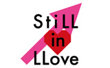 �㊯�R��LOVE HOTEL���o���H�F����I�H�̓����f�U�C���Ղ�