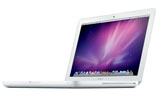 MacBook���A�b�v�f�[�g�A98,800�~