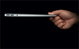 MacBook Air���A�b�v�f�[�g�A11�C���`88,800�~����