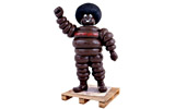 �X���p�فA2011�N�̊��W�́H