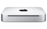 ���j�{�f�B�\����Mac mini�����\