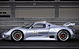 �t�H�g�M�������[�F�|���V�F�u918RSR�v