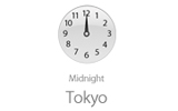 �A�b�v���̃T�C�g�ɗ\���uiTunes����̓��ʂȔ��\�v
