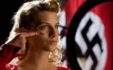 今週末見るべき映画「イングロリアス・バスターズ」