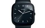 �t�H�g�M�������[�F�W���X�p�[�E�����\���ɂ��RADO�ur5.5�v