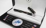 ���N�M�uVISCONTI�v��DIVINA�R���N�V�����V���f��