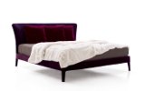 �uB&B Italia�v���N���ڂ̐V��Ƌ�́H