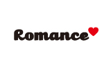 ���R�q���̃��[���[���LSP ���`�ҁuRomance�v�W��Ɛ���J�I