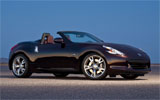 ���Y���u370Z���[�h�X�^�[�v�����J