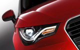 �v���~�A���R���p�N�g�u�A�E�f�B A1�v289���~����