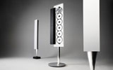 ���E����d�l�A�z���C�g�J���[�o�[�W������BeoSound 9000