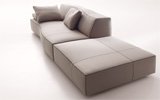 �~���m�T���[�l2010�A�p�g���V�A�E�E���L�I���V��