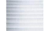 DESIGNTIDE TOKYO ���C�����\���v���������炩��