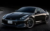 �t�H�g�M�������[�F���YGT-R SpecV