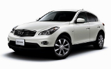 �X�J�C���C����SUV�Ɂu�X�J�C���C���E�N���X�I�[�o�[�v