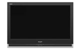 �t���e���r�E�A�N�I�X���ƊE�Ŕ���3.44cm������