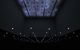 �t�H�g�M�������[�F�uLIGHT-LIGHT IN TOKYO�v