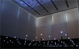 �O�G�i�G���E�j�R���uLIGHT-LIGHT IN TOKYO�v