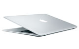 ���E�ōł������AMacBook Air�����\