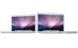 MacBook Pro���}���`�^�b�`�Ή��AMacBook��129,800�~����