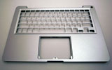 �f�U�C�����猩��A�V�^MacBook�̐����i�P�j