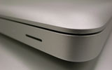 �f�U�C�����猩��A�V�^MacBook�̐����i�Q�j