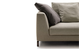 �`�b�e���I���݁A�~���m�T���[�l�̉� B&B ITALIA