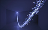 �O�G�i�G���E�j�R���uSPARKS�v SWAROVSKI CRYSTAL PALACE