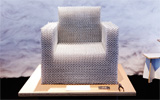 DESIGNTIDE TOKYO 2009�A���C����ꃌ�|�[�g(2)