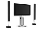 Bang & Olufsen����t���e���r�ABeoVision 7-40