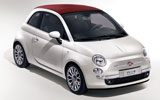 �ǂ����N���V�J���A�t�B�A�b�g500C�����[���h�v���r���[��
