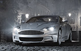 007�{���h�J�[�A�A�X�g���E�}�[�e�B�� DBS�Ƀj���[���f��