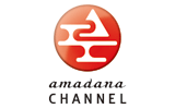 �A�}�_�i�̌g�уR���e���c�uamadana CHANNEL�v�I�[�v��