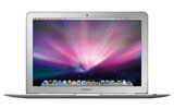 MacBook Air���A�b�v�f�[�g�A�O���t�B�b�N������