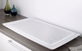 ���ʃ{�[������Ђ�߂����A�G���N�g�����b�N�X�uE-dish�v