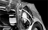 �t�H�g�M�������[�F�uharman/kardon GLA-55�v