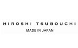 HIROSHI TSUBOUCHI�̃R�[�h�o�� �p�^�[���I�[�_�[��