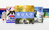 iTunes U�ɓ��{�̑�w���Q���A����A���E�c�A����
