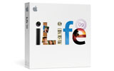 iLife '09�A1��28�����X���̔��J�n