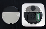 5�N�Ԃ�V�f�U�C���A���j�{�f�B�́uMac mini�v