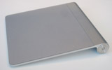 �t�H�g�M�������[�F�A�b�v���uMagic Trackpad�v