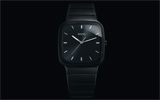 �W���X�p�[�E�����\�� �f�U�C����RADO�ur5.5�v