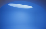 �t�H�g�M�������[�E���[�r�[�F����LED�Ɩ��~�J�K��