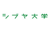 �u�V�u����w�E�\�Q���L�����p�X�v���J�Z�A�\�Q���̗��c�A�[