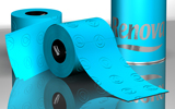 ���O�W���A���[�ȃg�C���b�g���[���uRenova�v�ɐV�F
