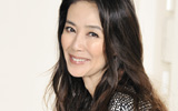萬田久子さんも登場、「京もののある暮らし」が開催
