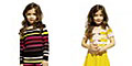 H&M�~�\�j�A�E���L�G���R���{��Q�e�A�j�b�g�R���N�V���������J�I�y�L�b�Y�ҁz