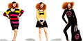 H&M�~�\�j�A�E���L�G���R���{��Q�e�A�j�b�g�R���N�V���������J�I�y���b�N�ҁz
